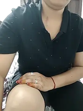 Snapshot of sweetpj chatting on October 14, 2025, 5:24 pm sweetpj online show from October 14, 2025, 5:24 pm