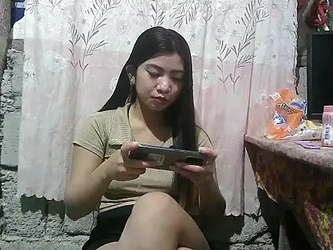 Hot Mom24 online show from September 16, 2025, 5:36 pm
