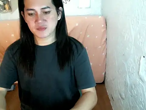 Snapshot of Ts_brigette chatting on July 17, 2026, 5:04 am Ts brigette online show from July 17, 2026, 5:04 am