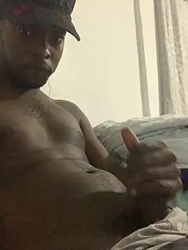 Snapshot of Torvii_bnz16 chatting on February 28, 2026, 1:49 am Torvii bnz16 online show from February 28, 2026, 1:49 am