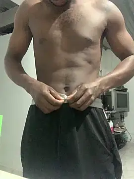 Snapshot of Torvii_bnz16 chatting on March 2, 2026, 10:44 am Torvii bnz16 online show from March 2, 2026, 10:44 am