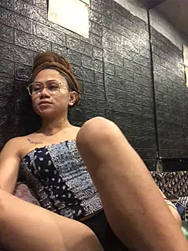 HOTkendraCumXxx online show from March 27, 2026, 12:17 pm