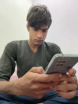 Snapshot of funny_sexxx chatting on February 8, 2026, 3:37 am funny sexxx online show from February 8, 2026, 3:37 am