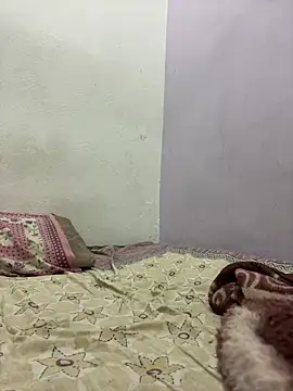 Snapshot of funny_sexxx chatting on February 15, 2026, 11:31 am funny sexxx online show from February 15, 2026, 11:31 am