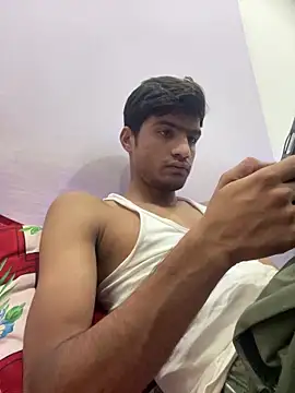 funny sexxx online show from June 7, 2026, 9:58 am
