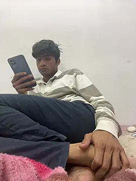 Snapshot of funny_sexxx chatting on February 18, 2026, 5:27 am funny sexxx online show from February 18, 2026, 5:27 am