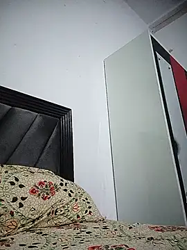 funny sexxx online show from May 24, 2026, 6:24 am
