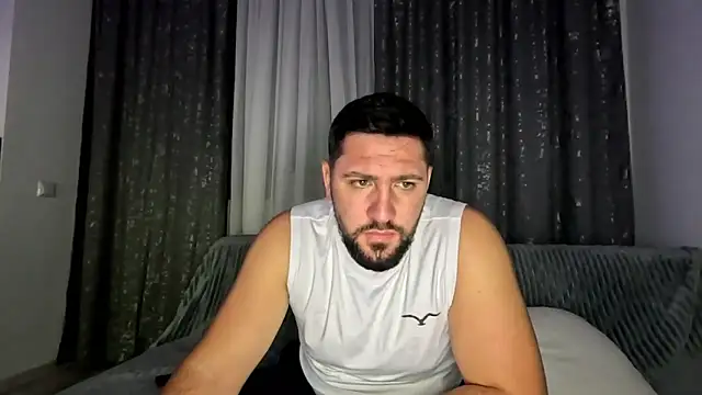 Snapshot of Gold_Alpha_Boy chatting on October 25, 2025, 6:08 pm Gold Alpha Boy online show from October 25, 2025, 6:08 pm