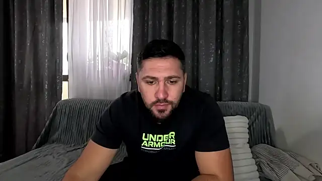 Snapshot of Gold_Alpha_Boy chatting on October 18, 2025, 1:46 pm Gold Alpha Boy online show from October 18, 2025, 1:46 pm