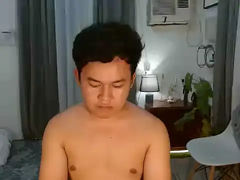 annocentboy online show from September 11, 2025, 5:46 pm