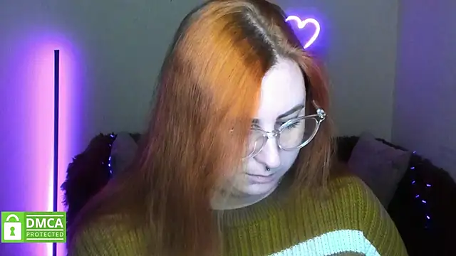 Snapshot of Alicia_love00 chatting on January 17, 2026, 12:31 pm Alicia love00 online show from January 17, 2026, 12:31 pm