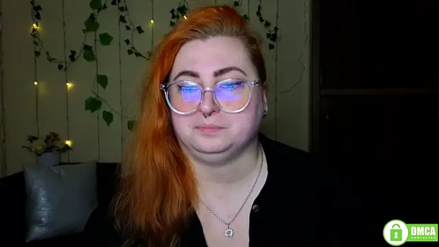 Snapshot of Alicia_love00 chatting on January 18, 2026, 6:28 am Alicia love00 online show from January 18, 2026, 6:28 am