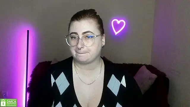 Snapshot of Alicia_love00 chatting on September 25, 2025, 5:24 am Alicia love00 online show from September 25, 2025, 5:24 am