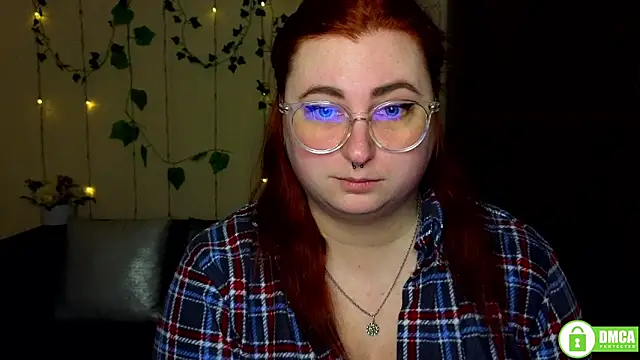 Snapshot of Alicia_love00 chatting on February 3, 2026, 6:40 am Alicia love00 online show from February 3, 2026, 6:40 am