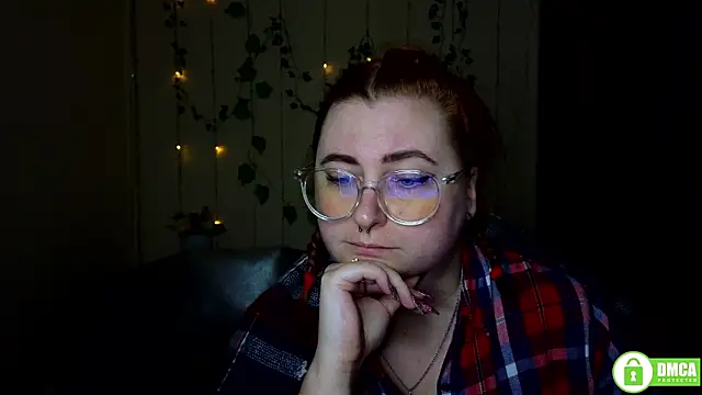 Snapshot of Alicia_love00 chatting on January 11, 2026, 10:00 am Alicia love00 online show from January 11, 2026, 10:00 am