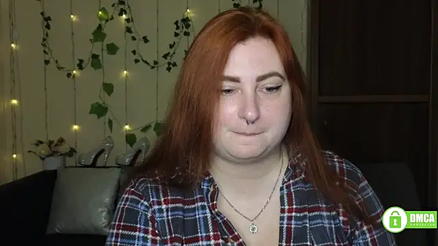 Alicia love00 online show from March 17, 2026, 6:27 am