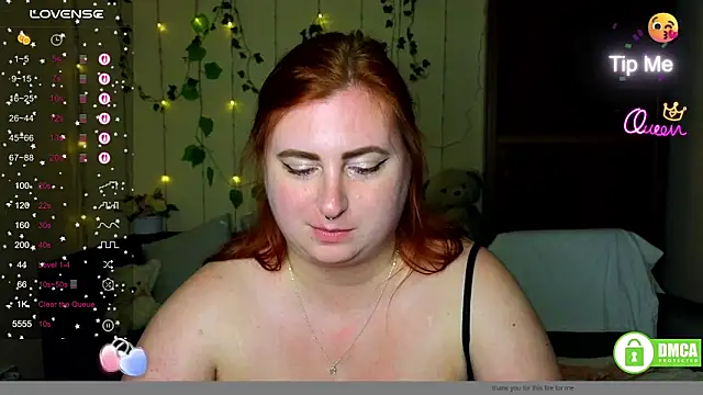 Alicia love00 online show from June 3, 2026, 2:33 pm