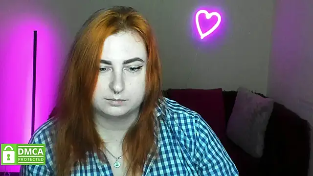 Snapshot of Alicia_love00 chatting on November 17, 2025, 6:23 pm Alicia love00 online show from November 17, 2025, 6:23 pm