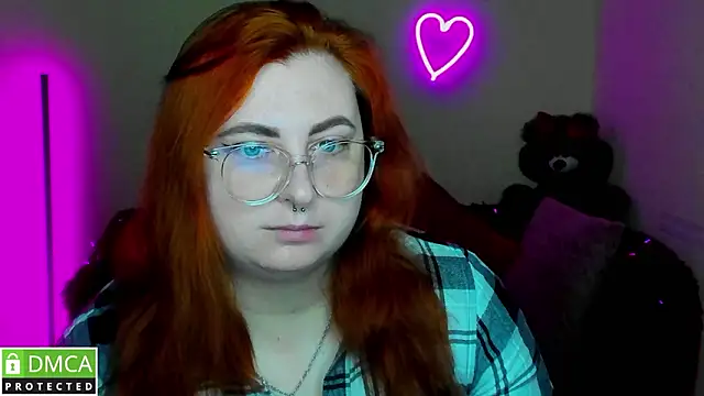 Snapshot of Alicia_love00 chatting on February 22, 2026, 6:27 am Alicia love00 online show from February 22, 2026, 6:27 am