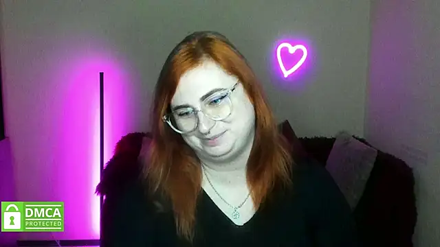 Snapshot of Alicia_love00 chatting on November 9, 2025, 6:28 am Alicia love00 online show from November 9, 2025, 6:28 am