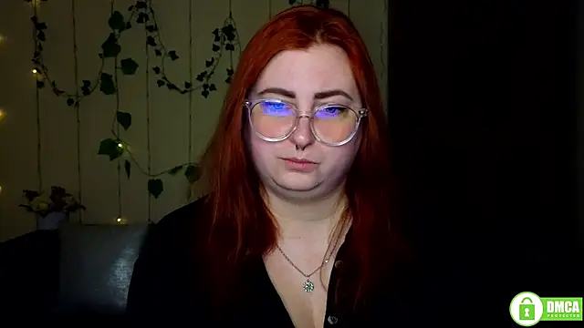 Snapshot of Alicia_love00 chatting on February 5, 2026, 6:31 am Alicia love00 online show from February 5, 2026, 6:31 am