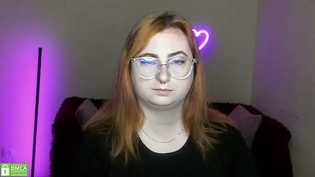 Snapshot of Alicia_love00 chatting on September 20, 2025, 11:26 am Alicia love00 online show from September 20, 2025, 11:26 am