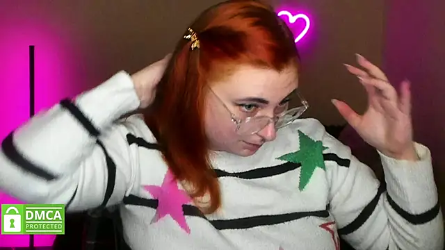 Snapshot of Alicia_love00 chatting on November 13, 2025, 6:28 am Alicia love00 online show from November 13, 2025, 6:28 am