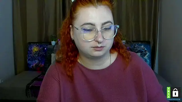 Snapshot of Alicia_love00 chatting on October 13, 2025, 11:23 am Alicia love00 online show from October 13, 2025, 11:23 am