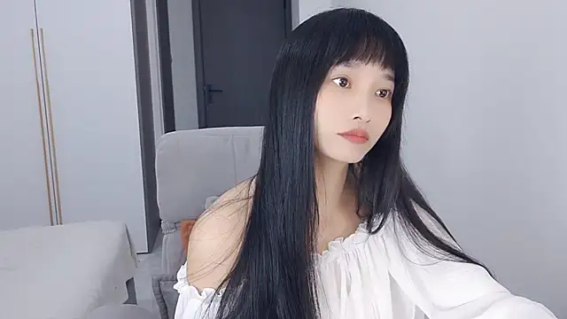 Lisa-3333 online show from October 10, 2025, 2:29 pm