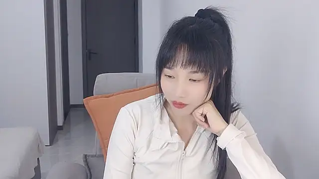 Lisa-3333 online show from November 11, 2025, 1:39 pm