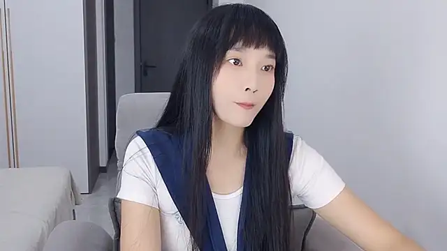 Lisa-3333 online show from October 15, 2025, 2:36 pm