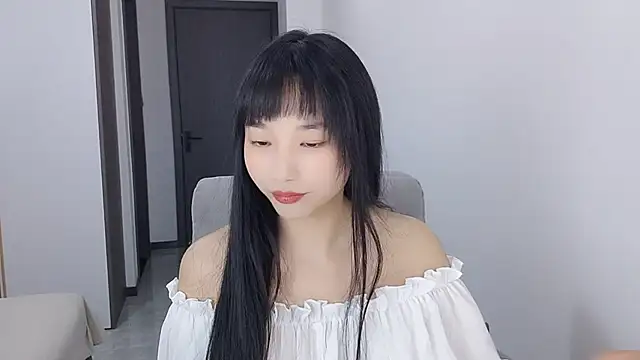 Lisa-3333 online show from October 23, 2025, 2:38 pm