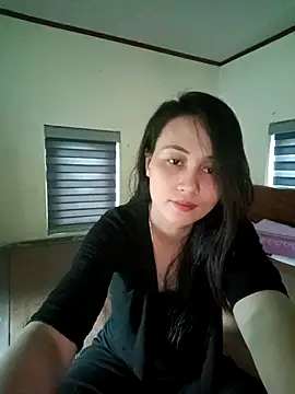 Jun-Mzzz online show from September 25, 2025, 5:46 am