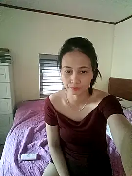 Jun-Mzzz online show from September 24, 2025, 7:37 am