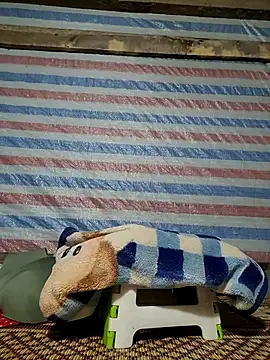 Snapshot of Maria_funy chatting on September 8, 2025, 10:09 pm Maria funy online show from September 8, 2025, 10:09 pm