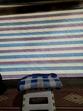 Snapshot of Maria_funy chatting on December 23, 2025, 2:44 am Maria funy online show from December 23, 2025, 2:44 am