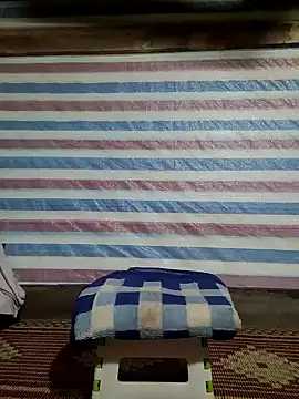 Snapshot of Maria_funy chatting on December 20, 2025, 12:13 am Maria funy online show from December 20, 2025, 12:13 am