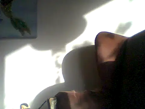 Snapshot of Bebita-zmp chatting on June 15, 2026, 7:13 pm Bebita-zmp online show from June 15, 2026, 7:13 pm