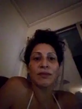 Bebita-zmp online show from March 30, 2026, 4:47 am