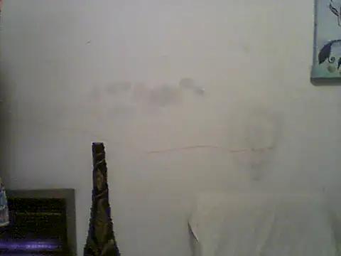 Snapshot of Bebita-zmp chatting on June 21, 2026, 1:00 am Bebita-zmp online show from June 21, 2026, 1:00 am