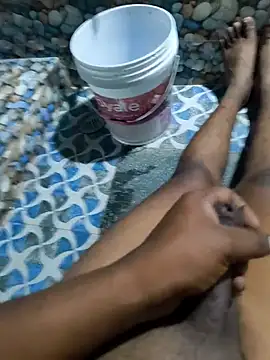 coocon2020 online show from April 19, 2026, 2:45 am