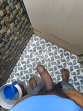 coocon2020 online show from November 13, 2025, 2:59 am