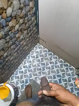 coocon2020 online show from November 25, 2025, 3:07 am