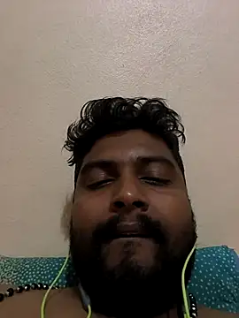 coocon2020 online show from August 7, 2026, 5:52 pm