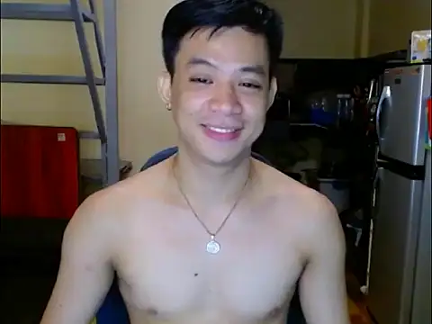 Snapshot of ASIANFULLYLOADEDCUM chatting on October 21, 2025, 3:33 pm ASIANFULLYLOADEDCUM online show from October 21, 2025, 3:33 pm