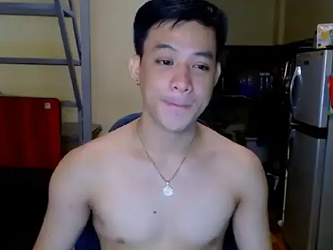 Snapshot of ASIANFULLYLOADEDCUM chatting on October 24, 2025, 5:12 pm ASIANFULLYLOADEDCUM online show from October 24, 2025, 5:12 pm