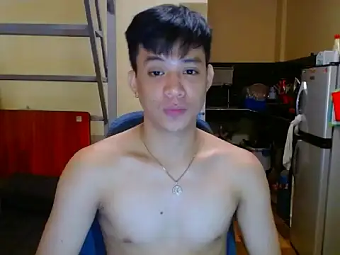 Snapshot of ASIANFULLYLOADEDCUM chatting on October 14, 2025, 5:57 pm ASIANFULLYLOADEDCUM online show from October 14, 2025, 5:57 pm