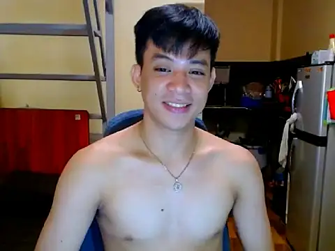 Snapshot of ASIANFULLYLOADEDCUM chatting on October 11, 2025, 12:06 pm ASIANFULLYLOADEDCUM online show from October 11, 2025, 12:06 pm