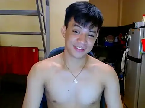 Snapshot of ASIANFULLYLOADEDCUM chatting on October 10, 2025, 5:08 am ASIANFULLYLOADEDCUM online show from October 10, 2025, 5:08 am