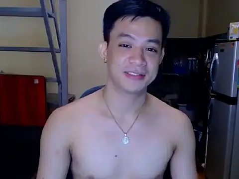 Snapshot of ASIANFULLYLOADEDCUM chatting on October 18, 2025, 12:29 pm ASIANFULLYLOADEDCUM online show from October 18, 2025, 12:29 pm